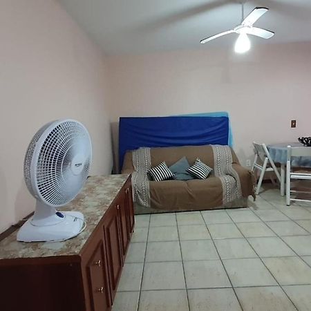 Apartamento Na Praca Do Farol - 1 Dormitorio Box Disponivel De 20 Dezembro A 10 Marco Capao da Canoa Bagian luar foto