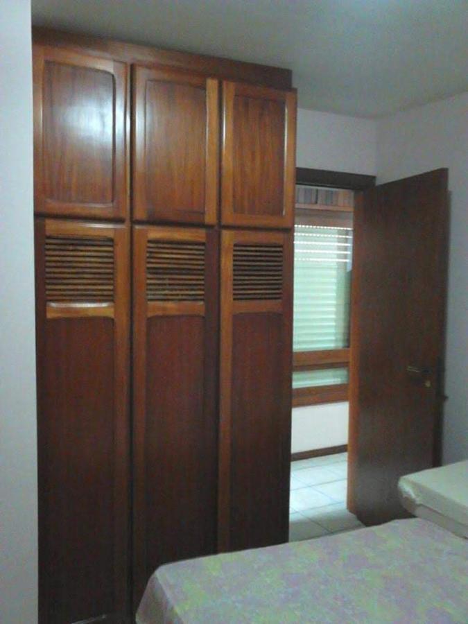 Apartamento Na Praca Do Farol - 1 Dormitorio Box Disponivel De 20 Dezembro A 10 Marco Capao da Canoa Bagian luar foto
